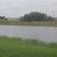 4381 SW 160th Ave # 105, Hollywood, FL 33027 ID:14851848