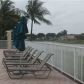 4381 SW 160th Ave # 105, Hollywood, FL 33027 ID:14851849