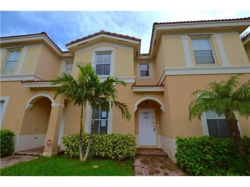 12890 SW 31st St # 146, Hollywood, FL 33027