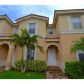 12890 SW 31st St # 146, Hollywood, FL 33027 ID:14851850