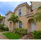 12890 SW 31st St # 146, Hollywood, FL 33027 ID:14851851