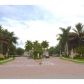 12890 SW 31st St # 146, Hollywood, FL 33027 ID:14851852