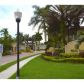 12890 SW 31st St # 146, Hollywood, FL 33027 ID:14851853