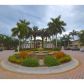 12890 SW 31st St # 146, Hollywood, FL 33027 ID:14851854