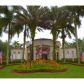12890 SW 31st St # 146, Hollywood, FL 33027 ID:14851855
