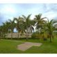 12890 SW 31st St # 146, Hollywood, FL 33027 ID:14851856