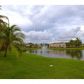 12890 SW 31st St # 146, Hollywood, FL 33027 ID:14851857