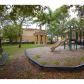 12890 SW 31st St # 146, Hollywood, FL 33027 ID:14851858