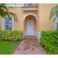 12890 SW 31st St # 146, Hollywood, FL 33027 ID:14851859