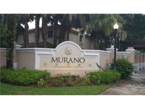 2602 SW 85th Ave # 106, Hollywood, FL 33025