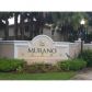 2602 SW 85th Ave # 106, Hollywood, FL 33025 ID:14851860