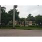 2602 SW 85th Ave # 106, Hollywood, FL 33025 ID:14851861