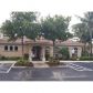 2602 SW 85th Ave # 106, Hollywood, FL 33025 ID:14851862