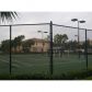 2602 SW 85th Ave # 106, Hollywood, FL 33025 ID:14851863