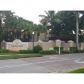 2602 SW 85th Ave # 106, Hollywood, FL 33025 ID:14851865