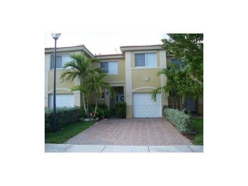 12951 SW 28th Ct # 12951, Hollywood, FL 33027