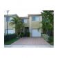 12951 SW 28th Ct # 12951, Hollywood, FL 33027 ID:14851866