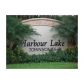 12951 SW 28th Ct # 12951, Hollywood, FL 33027 ID:14851867