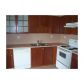 12951 SW 28th Ct # 12951, Hollywood, FL 33027 ID:14851868