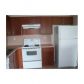 12951 SW 28th Ct # 12951, Hollywood, FL 33027 ID:14851870