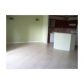 12951 SW 28th Ct # 12951, Hollywood, FL 33027 ID:14851871