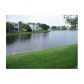 12951 SW 28th Ct # 12951, Hollywood, FL 33027 ID:14851874