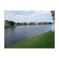 12951 SW 28th Ct # 12951, Hollywood, FL 33027 ID:14851875