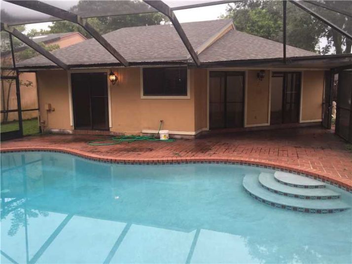1751 SW 85 TER, Hollywood, FL 33025