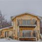 5357 S Garret Drive, Big Lake, AK 99652 ID:13748667