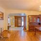 5357 S Garret Drive, Big Lake, AK 99652 ID:13748668