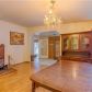5357 S Garret Drive, Big Lake, AK 99652 ID:13748669