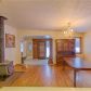 5357 S Garret Drive, Big Lake, AK 99652 ID:13748670