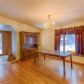 5357 S Garret Drive, Big Lake, AK 99652 ID:13748671