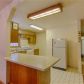 5357 S Garret Drive, Big Lake, AK 99652 ID:13748672