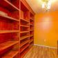 5357 S Garret Drive, Big Lake, AK 99652 ID:13748674