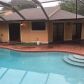 1751 SW 85 TER, Hollywood, FL 33025 ID:14851896