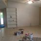 1751 SW 85 TER, Hollywood, FL 33025 ID:14851900