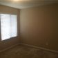 1751 SW 85 TER, Hollywood, FL 33025 ID:14851901