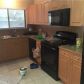1751 SW 85 TER, Hollywood, FL 33025 ID:14851898