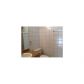 1751 SW 85 TER, Hollywood, FL 33025 ID:14851902