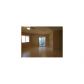 1751 SW 85 TER, Hollywood, FL 33025 ID:14851899