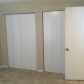 1751 SW 85 TER, Hollywood, FL 33025 ID:14851903