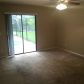 1751 SW 85 TER, Hollywood, FL 33025 ID:14851904