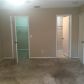 1751 SW 85 TER, Hollywood, FL 33025 ID:14851905
