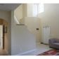 1790 SW 120 Terr, Hollywood, FL 33025 ID:14851906