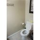 1790 SW 120 Terr, Hollywood, FL 33025 ID:14851907