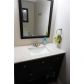 1790 SW 120 Terr, Hollywood, FL 33025 ID:14851908