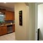 1790 SW 120 Terr, Hollywood, FL 33025 ID:14851909
