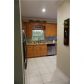 1790 SW 120 Terr, Hollywood, FL 33025 ID:14851910