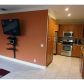 1790 SW 120 Terr, Hollywood, FL 33025 ID:14851911